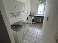 Eladó téglalakás, Kaposváron, Arany János utcában 28.5 M Ft