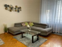 Kiadó téglalakás, albérlet, Debrecenben 240 E Ft / hó, 2 szobás