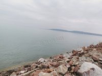 Eladó telek, Balatonkenesén 6500 M Ft / költözzbe.hu