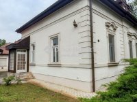 Eladó családi ház, Kecskeméten 149.9 M Ft, 6 szobás