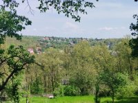Eladó telek, Érden 57 M Ft / költözzbe.hu
