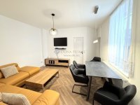 Eladó téglalakás, Budapesten, XX. kerületben 75 M Ft, 4 szobás