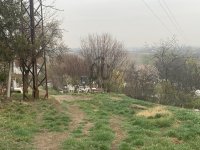 Eladó telek, XXII. kerületben 15.99 M Ft / költözzbe.hu