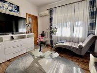 Eladó családi ház, Debrecenben 99.99 M Ft, 4 szobás