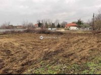 Eladó telek, Szentmártonkátán 15 M Ft / költözzbe.hu