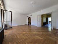 Eladó ikerház, XVII. kerületben 129.9 M Ft, 4 szobás