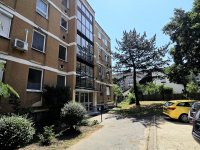 Eladó téglalakás, Budapesten, XX. kerületben 49 M Ft, 2 szobás