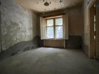 Eladó téglalakás, Budapesten, XII. kerületben, Alkotás utcában
