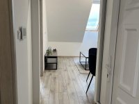 Kiadó téglalakás, albérlet, Hajdúszoboszlón 195 E Ft / hó