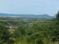 Eladó telek, Lesenceistvándon 9.9 M Ft / költözzbe.hu