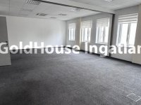 Kiadó iroda, XI. kerületben 1248 E Ft / hó, 9 szobás