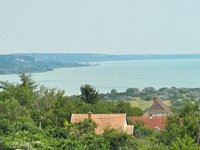 Eladó családi ház, Balatonalmádiban 230 M Ft, 5 szobás