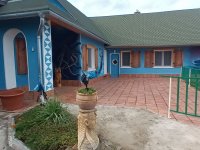 Eladó családi ház, Magyarkeszin 64 M Ft, 4 szobás