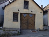 Eladó mezogazdasagi ingatlan, Szekszárdon 10.99 M Ft