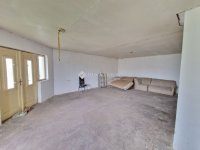 Eladó családi ház, Mezőkomáromban 10.5 M Ft, 1 szobás