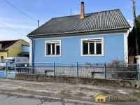 Eladó családi ház, Miskolcon, Bertalan utcában 29.9 M Ft