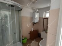 Eladó ipari ingatlan, Debrecenben 130 M Ft / költözzbe.hu