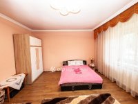 Eladó családi ház, Nagyhalászban 45 M Ft, 4 szobás