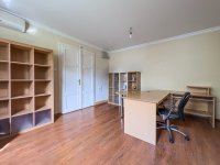 Eladó iroda, Cegléden 22.9 M Ft / költözzbe.hu