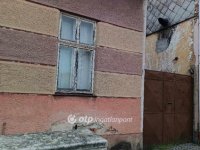 Eladó családi ház, Hajdúdorogon 14 M Ft, 2 szobás
