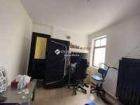 Eladó családi ház, Gyömrőn 49.9 M Ft, 4 szobás