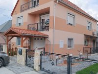 Eladó családi ház, Polgárdin 89.5 M Ft, 4 szobás
