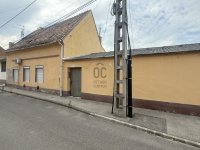 Eladó családi ház, Győrött 67.99 M Ft, 2 szobás