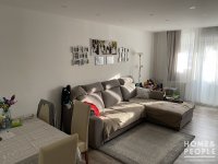 Eladó téglalakás, Algyőn 63 M Ft, 3 szobás