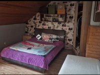 Eladó családi ház, XI. kerületben 84.5 M Ft, 3 szobás