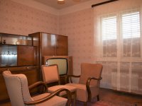 Eladó családi ház, Répcelakon, Ady Endre utcában 21.5 M Ft