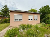 Eladó családi ház, XVII. kerületben 66 M Ft, 3 szobás