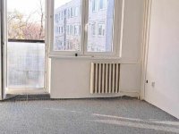 Eladó panellakás, Tatabányán 34.99 M Ft, 2 szobás
