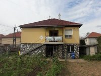 Eladó családi ház, Miskolcon 35.5 M Ft, 5 szobás