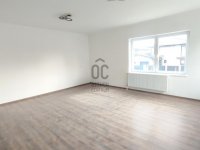 Eladó családi ház, XVIII. kerületben 109 M Ft, 4 szobás