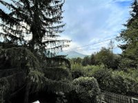 Eladó családi ház, Csobánkán 34.9 M Ft, 3 szobás