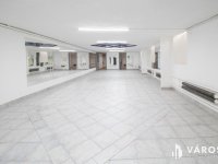 Kiadó üzlethelyiség, Budapesten, XI. kerületben 230 E Ft / hó