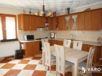 Eladó mezogazdasagi ingatlan, Lajosmizsén 38 M Ft, 1+2 szobás