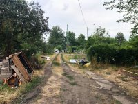 Eladó telek, Vácon 37.99 M Ft / költözzbe.hu
