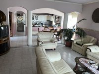 Eladó ikerház, Szentendrén 168.9 M Ft, 5 szobás