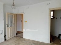 Eladó családi ház, Biharkeresztesen 12.5 M Ft, 2 szobás