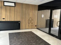 Kiadó iroda, Szolnokon 270 E Ft / hó / költözzbe.hu