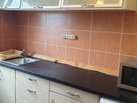 Kiadó panellakás, albérlet, Debrecenben, Derék utcában