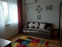 Eladó panellakás, Győrött 56 M Ft, 3 szobás