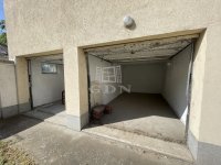 Kiadó garázs, Szegeden 30 E Ft / hó / költözzbe.hu