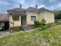 Eladó családi ház, Nagyszakácsin 19.9 M Ft, 3 szobás
