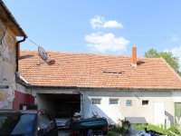 Eladó üzlethelyiség, Gönyűn 39.99 M Ft / költözzbe.hu