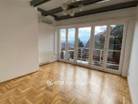 Eladó családi ház, XI. kerületben 174.9 M Ft, 5 szobás