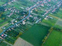 Eladó mezogazdasagi ingatlan, Szilsárkányon 1.6 M Ft
