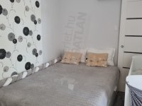 Kiadó téglalakás, albérlet, XIV. kerületben 220 E Ft / hó