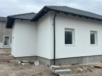 Eladó ikerház, Érden 69.9 M Ft, 4 szobás / költözzbe.hu